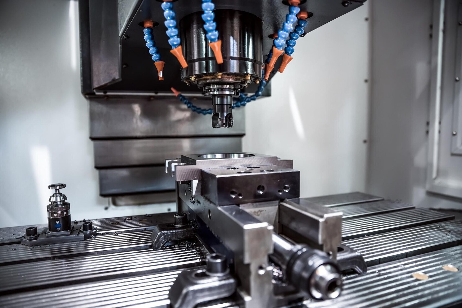 CNC machining for mechanical parts.jpg